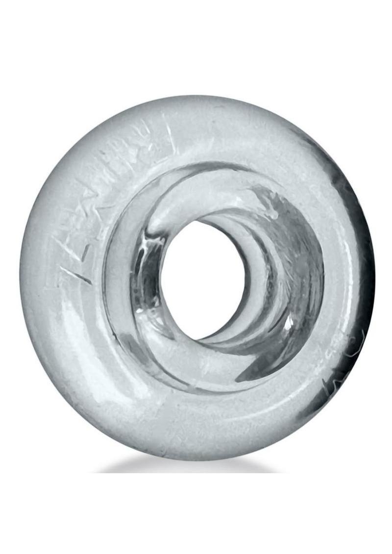 Oxballs Rimz Big Single Ring