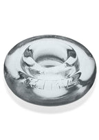 Oxballs Rimz Big Single Ring
