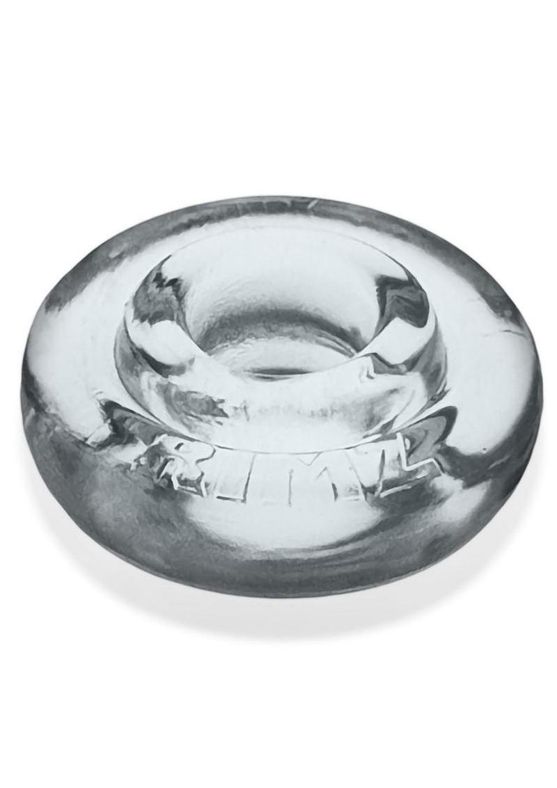 Oxballs Rimz Big Single Ring