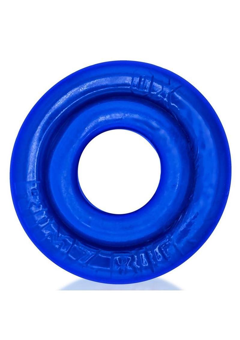 Oxballs Rimz Big Single Ring - Pool