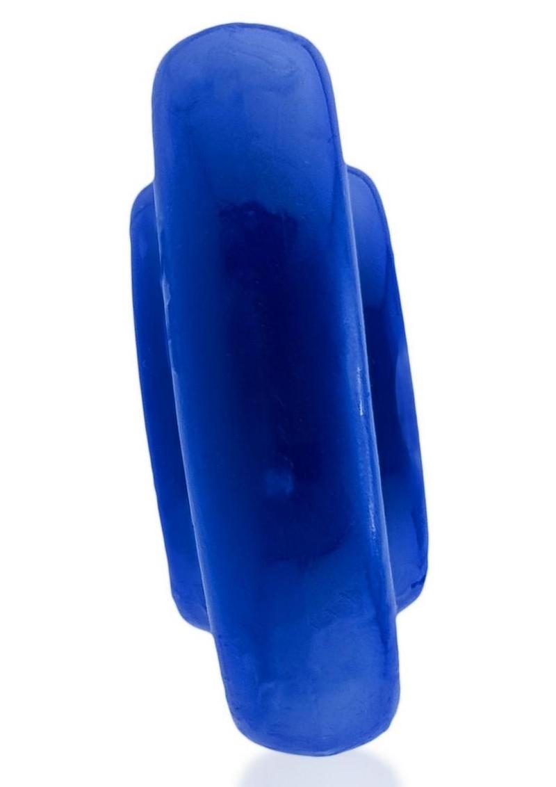 Oxballs Rimz Big Single Ring - Pool