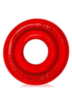 Oxballs Rimz Big Single Ring