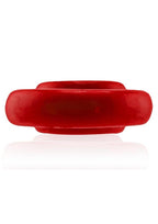 Oxballs Rimz Big Single Ring