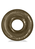 Oxballs Rimz Big Single Ring - Storm