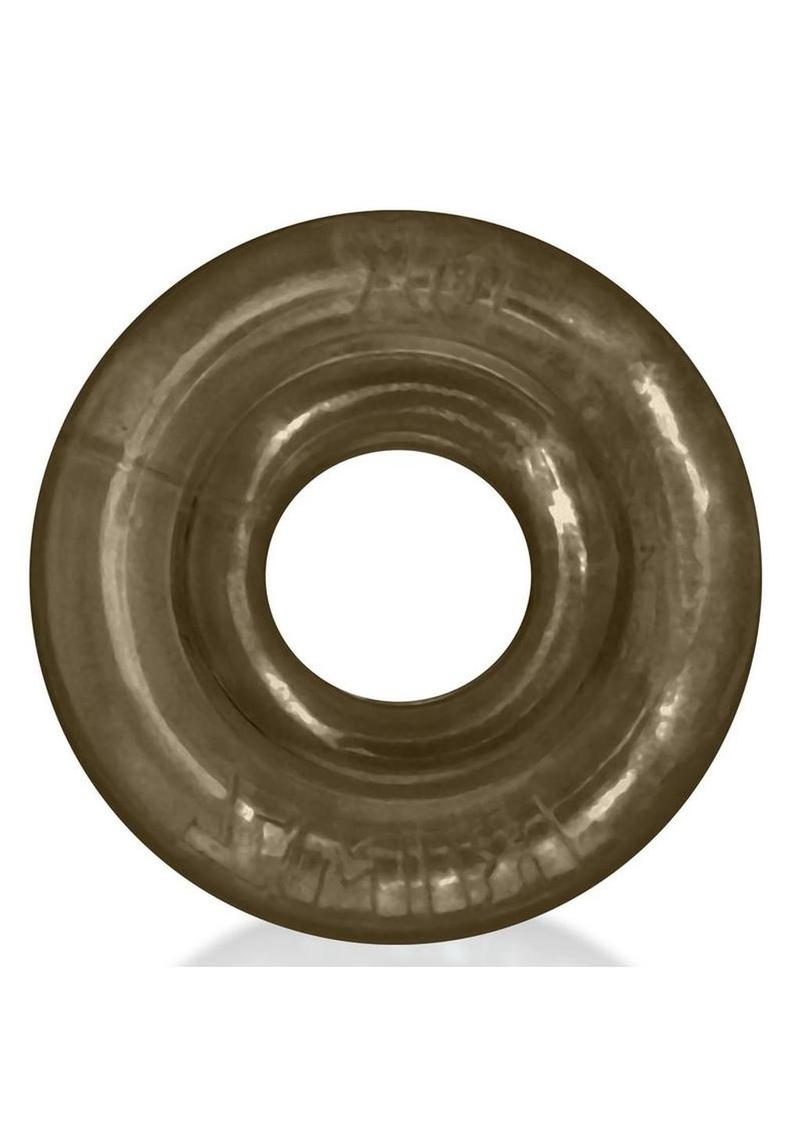 Oxballs Rimz Big Single Ring - Storm