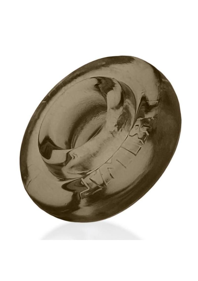Oxballs Rimz Big Single Ring - Storm