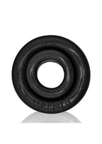 Oxballs Rimz Single Ring