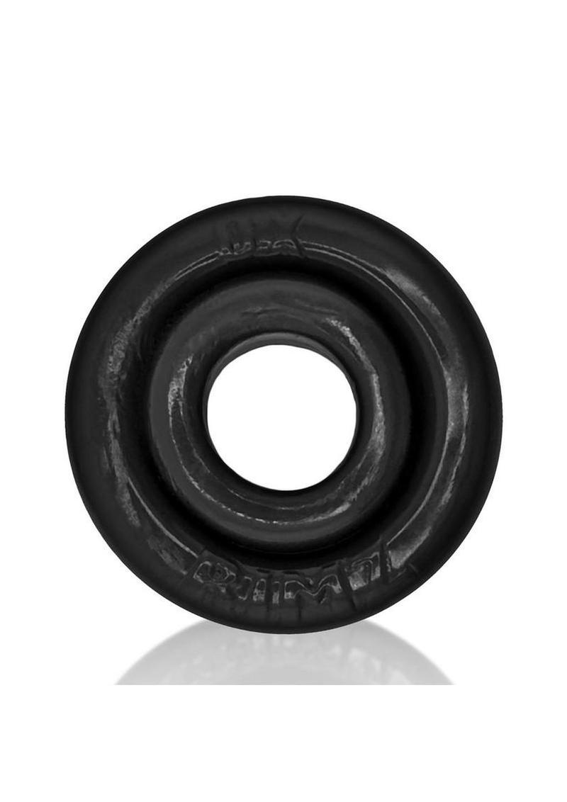 Oxballs Rimz Single Ring