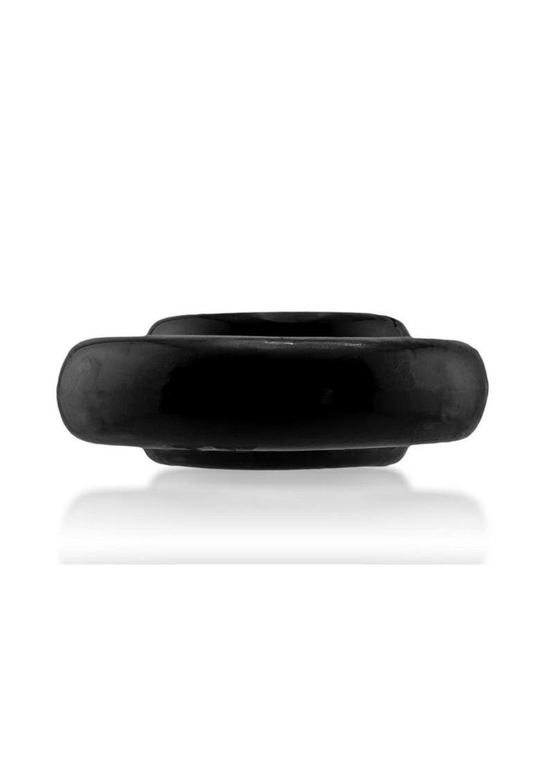 Oxballs Rimz Single Ring