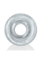 Oxballs Rimz Single Ring