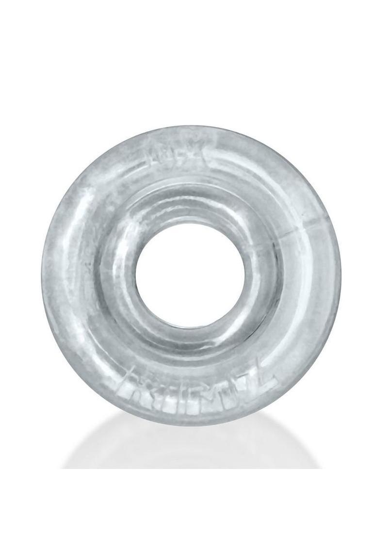 Oxballs Rimz Single Ring