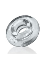 Oxballs Rimz Single Ring