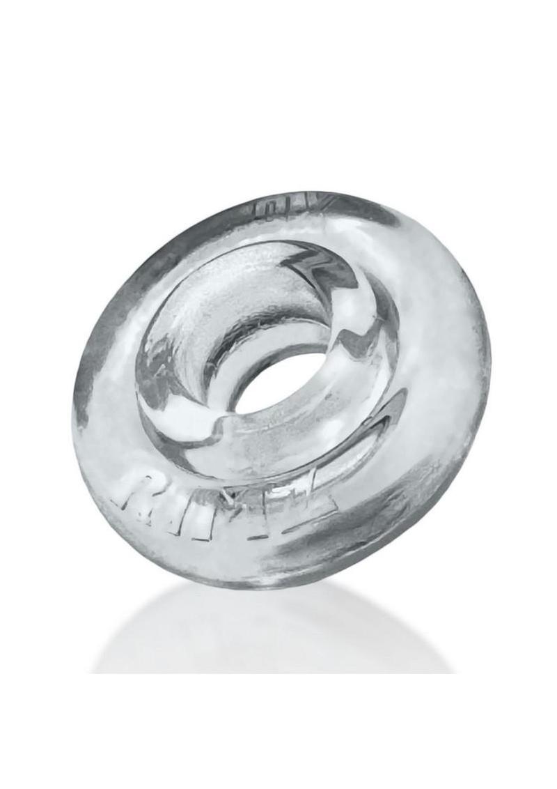 Oxballs Rimz Single Ring