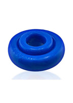 Oxballs Rimz Single Ring - Pool