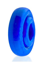 Oxballs Rimz Single Ring - Pool