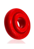Oxballs Rimz Single Ring
