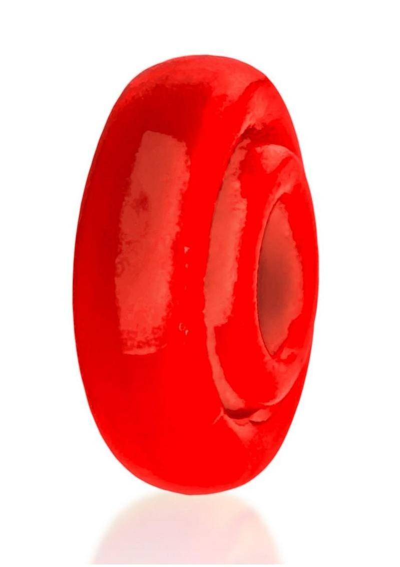 Oxballs Rimz Single Ring