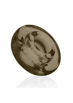 Oxballs Rimz Single Ring - Storm