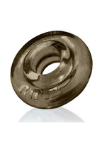 Oxballs Rimz Single Ring - Storm