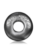 Oxballs Ringer Ring