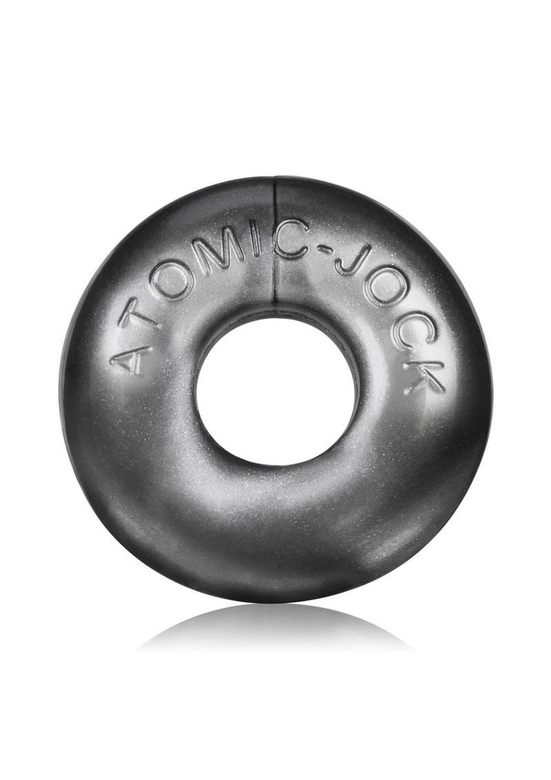 Oxballs Ringer Ring