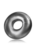 Oxballs Ringer Ring