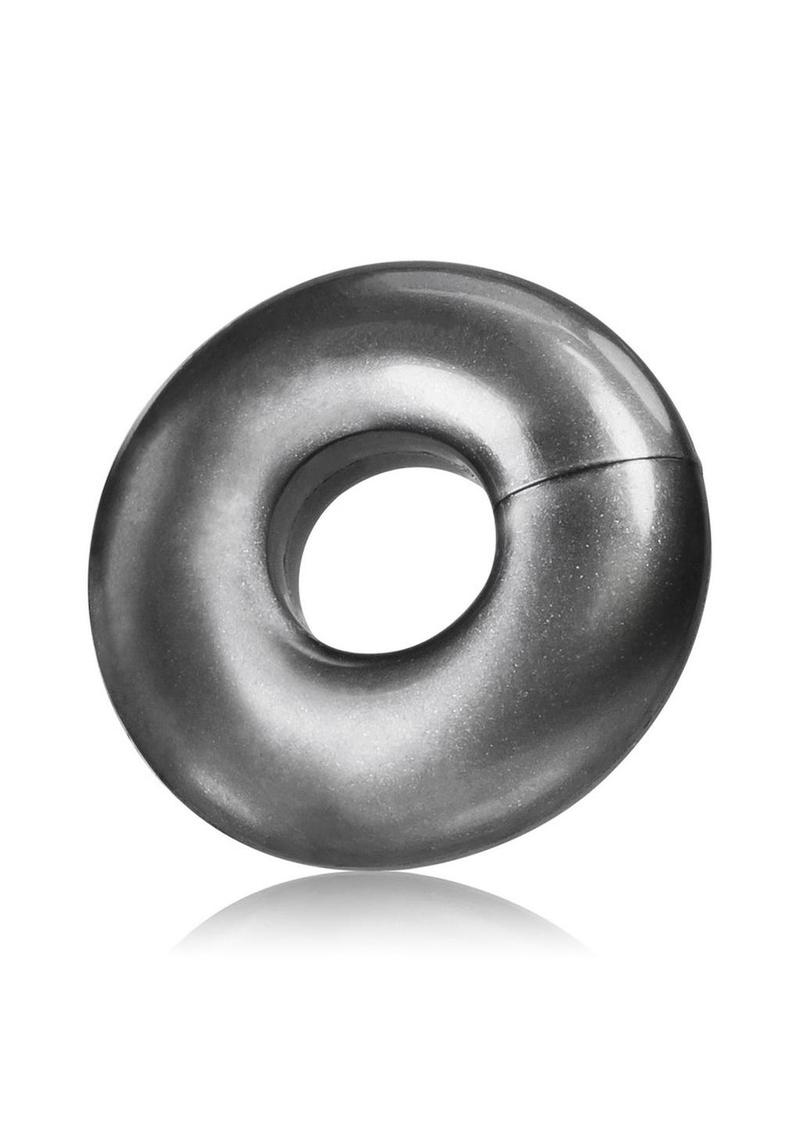 Oxballs Ringer Ring