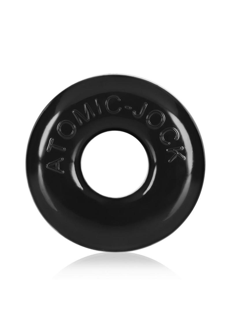 Oxballs Ringer Donut Ring