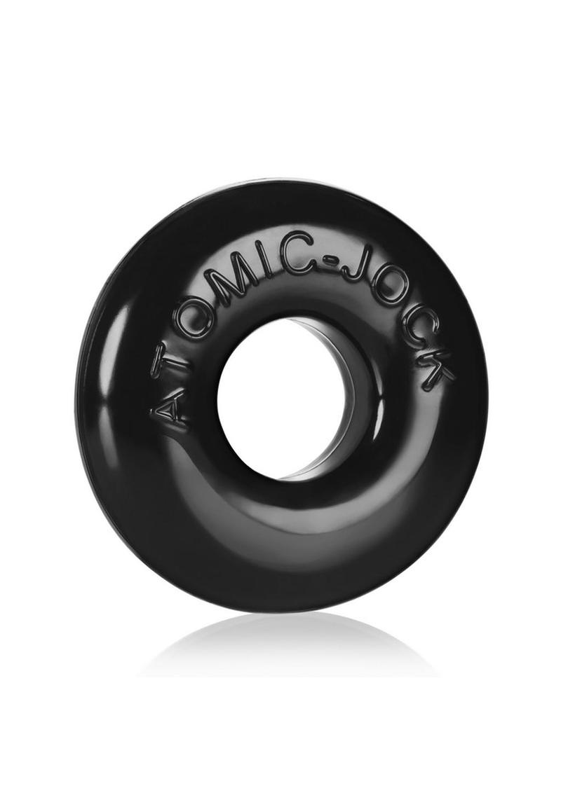 Oxballs Ringer Donut Ring