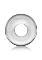Oxballs Ringer Donut Ring