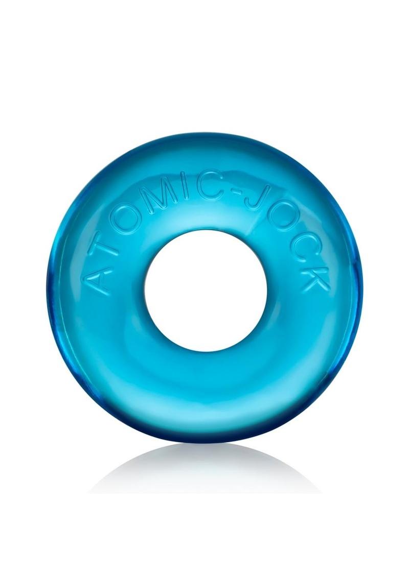Oxballs Ringer Donut Ring (3 Pack) - Multiple