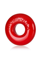 Oxballs Ringer Donut Ring (3 Pack) - Multiple
