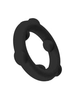 Oxballs Spinner Single Silicone Ring