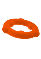 Oxballs Spinner Single Silicone Ring