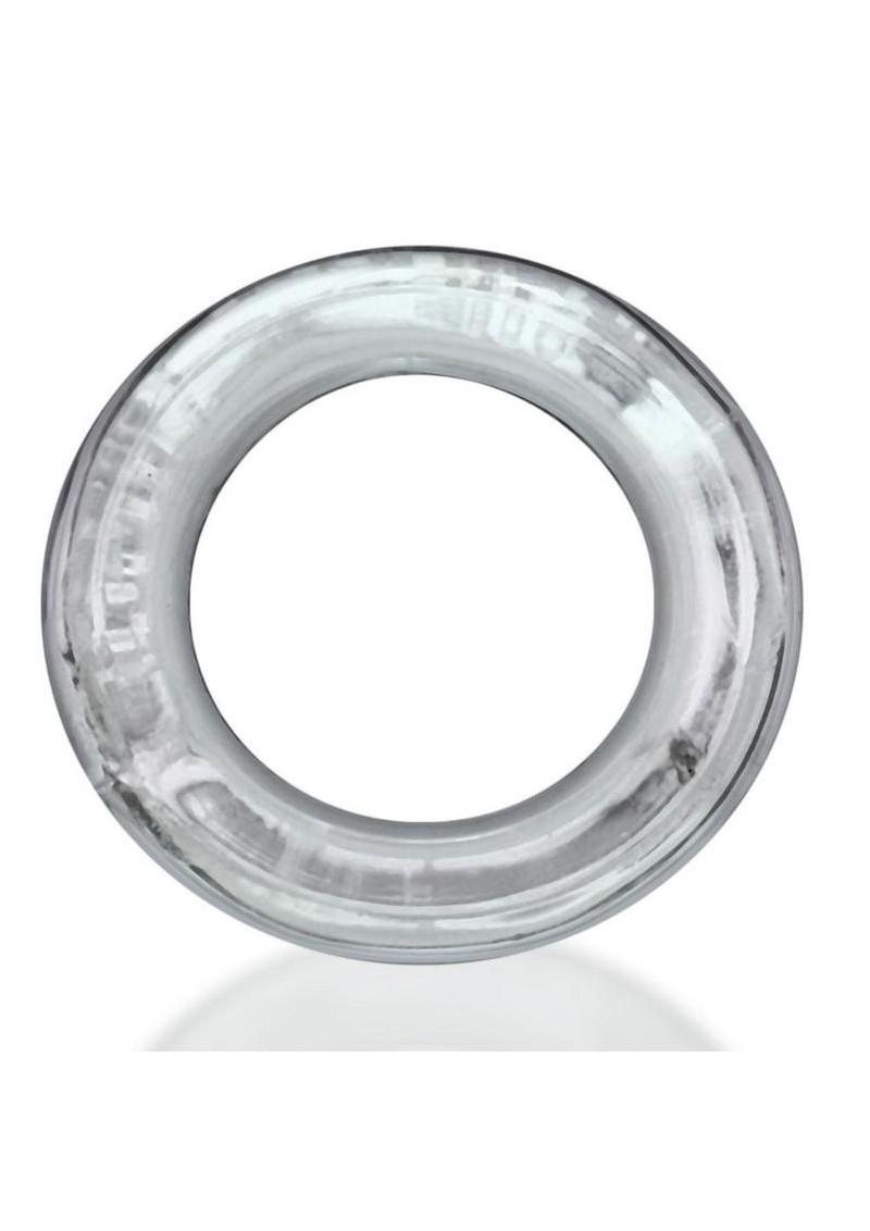 Oxballs Squeeze Short Ballstretcher