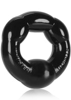 Oxballs Thruster Ring