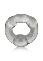 Oxballs Thruster Ring