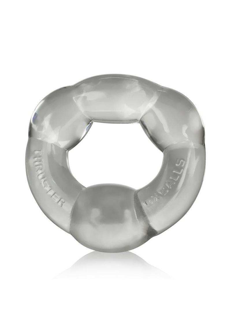 Oxballs Thruster Ring