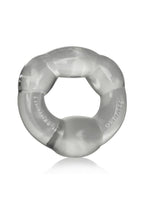 Oxballs Thruster Ring