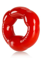 Oxballs Thruster Ring