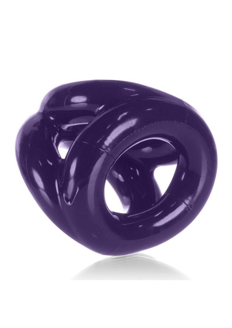 Oxballs Tri-Sport 3-Ring Sling