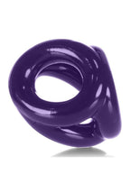 Oxballs Tri-Sport 3-Ring Sling