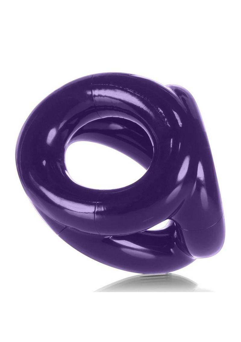 Oxballs Tri-Sport 3-Ring Sling