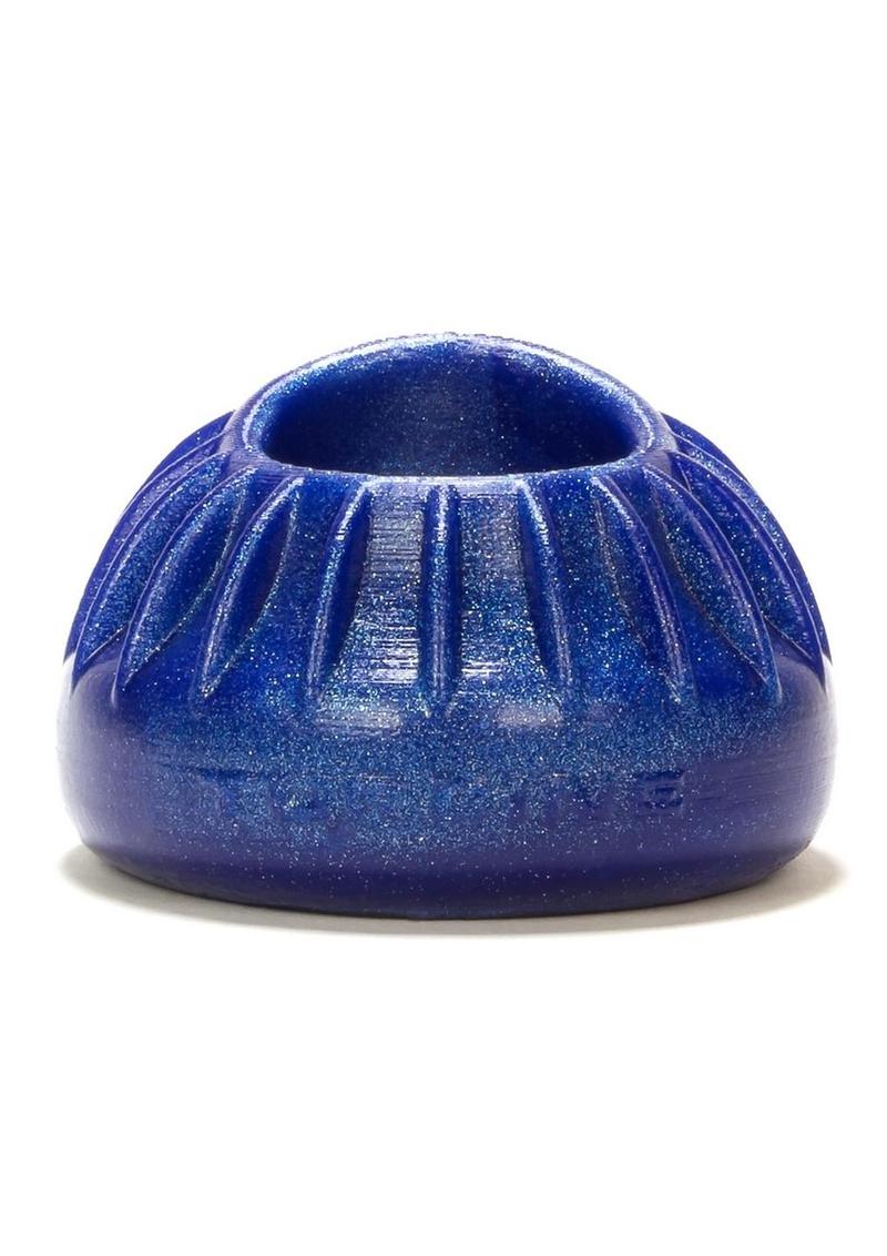 Oxballs-Turbine Silicone Ring