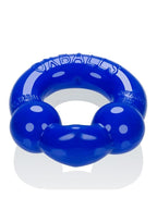 Oxballs Ultraballs Ring