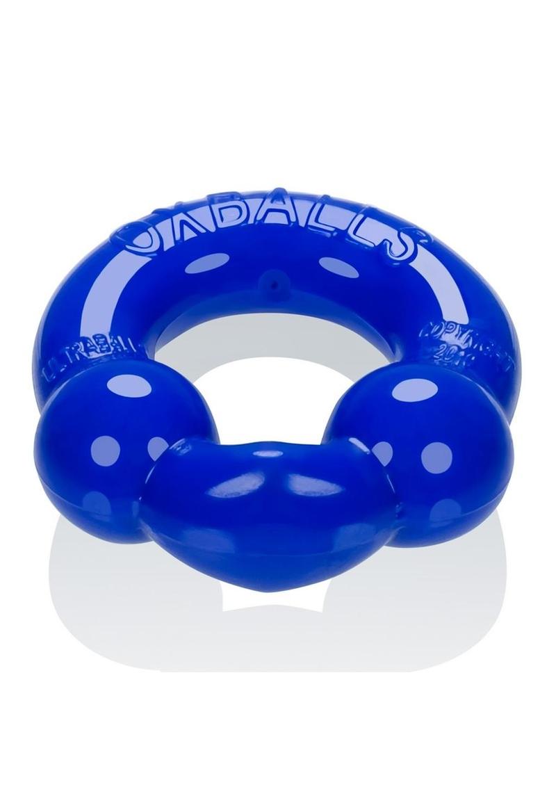 Oxballs Ultraballs Ring
