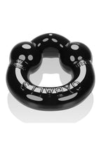 Oxballs Ultraballs Ring