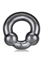 Oxballs Ultraballs Ring