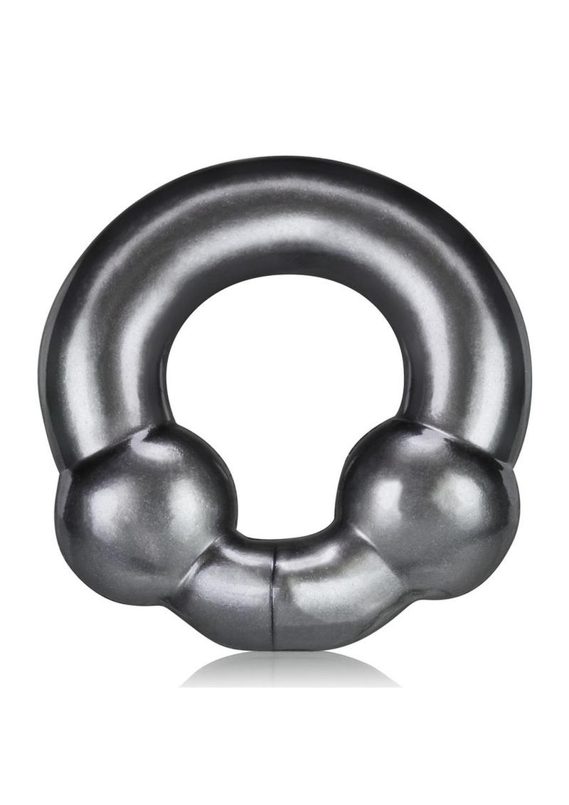 Oxballs Ultraballs Ring