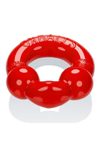Oxballs Ultraballs Ring